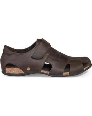 Sandalen-De-Hombre-PANAMA-JACK-FLETCHER-BASICS-C1-NAPA-GRASS-MARRON