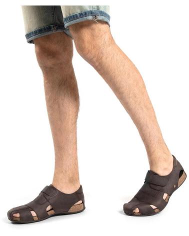 Sandales-De-Hombre-PANAMA-JACK-FLETCHER-BASICS-C1-NAPA-GRASS-MARRON