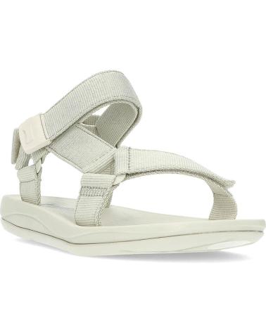 Sandales pour Homme CAMPER SANDALIAS MATCH K100539 GREY