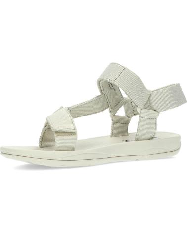 Sandales pour Homme CAMPER SANDALIAS MATCH K100539 GREY