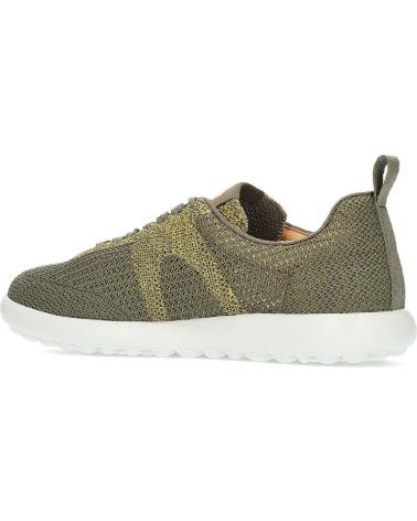 Zapatillas deporte pour Homme CAMPER ZAPATILLAS PELOTAS XLITE K100597 GREEN