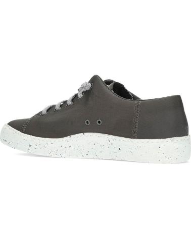 Sapatilhas de Homem CAMPER DEPORTIVAS K100881 GREY