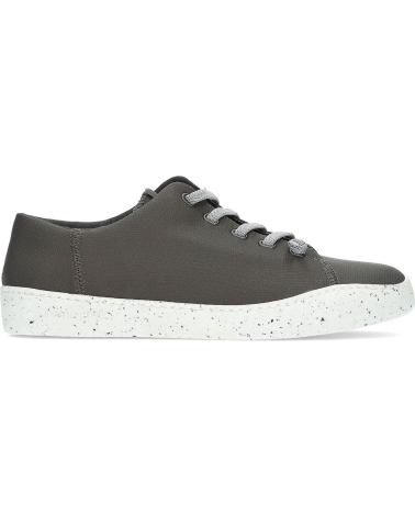 Sportschuhe für Herren CAMPER DEPORTIVAS K100881 GREY