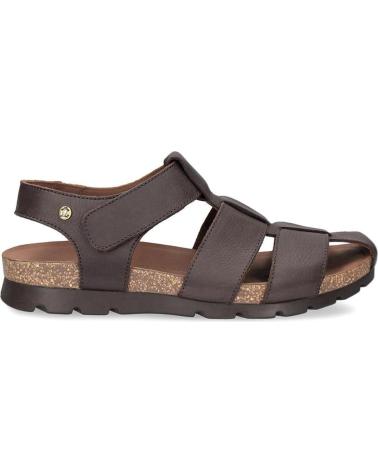 Sandalen-De-Hombre-PANAMA-JACK-STANLEY-C1-NAPA-GRASS-MARRON---BROWN-BROWN