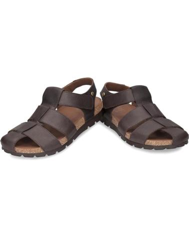 Sandalias-De-Hombre-PANAMA-JACK-STANLEY-C1-NAPA-GRASS-MARRON---BROWN-BROWN