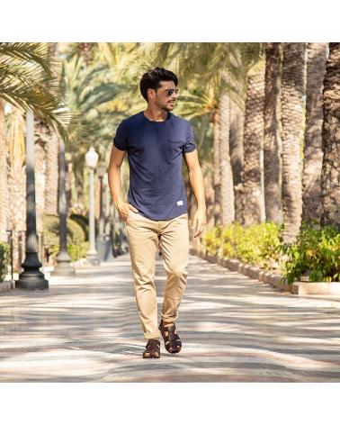 Sandalias-De-Hombre-PANAMA-JACK-STANLEY-C1-NAPA-GRASS-MARRON---BROWN-BROWN