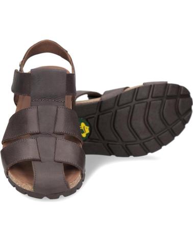 Sandalias-De-Hombre-PANAMA-JACK-STANLEY-C1-NAPA-GRASS-MARRON---BROWN-BROWN