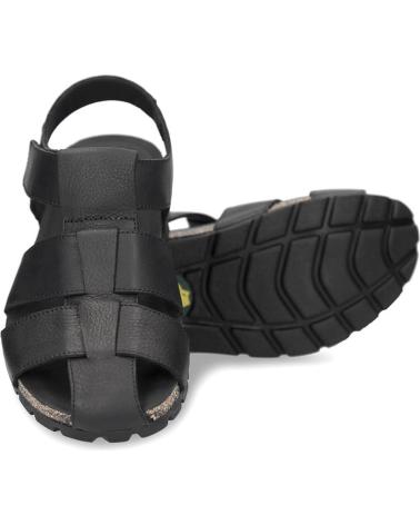 Sandalen-De-Hombre-PANAMA-JACK-STANLEY-C2-NAPA-GRASS-NEGRO---BLACK-BLACK