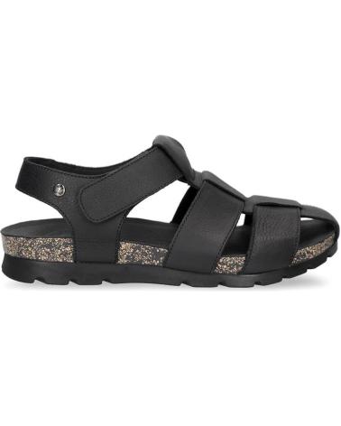 Sandalen-De-Hombre-PANAMA-JACK-STANLEY-C2-NAPA-GRASS-NEGRO---BLACK-BLACK