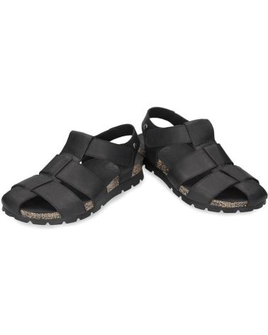 Sandalen-De-Hombre-PANAMA-JACK-STANLEY-C2-NAPA-GRASS-NEGRO---BLACK-BLACK