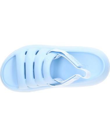 Sandalias de Mujer UGG 1126811 W SPORT YEAH CRK CREEK