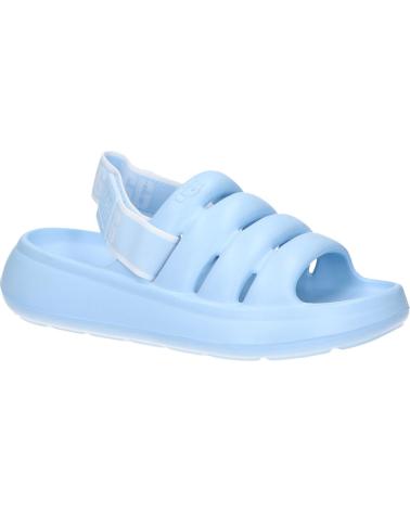 Sandalias de Mujer UGG 1126811 W SPORT YEAH CRK CREEK
