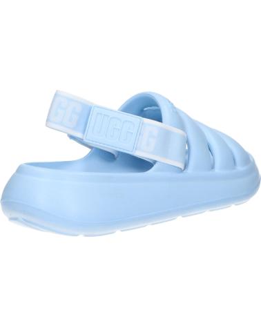 Sandalias de Mujer UGG 1126811 W SPORT YEAH CRK CREEK