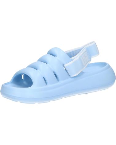 Sandalias de Mujer UGG 1126811 W SPORT YEAH CRK CREEK