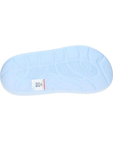 Sandalias de Mujer UGG 1126811 W SPORT YEAH CRK CREEK