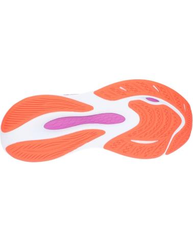 Esportes  de Mulher e Menina NEW BALANCE WFCPRLP4 COSMIC ROSE