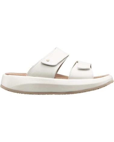 Sandalias de Mujer JOYA VIENNA II WHITE