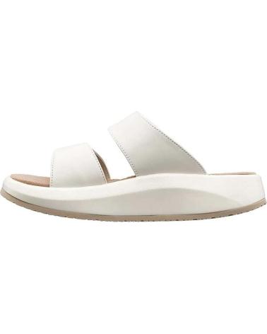 Sandali per Donna JOYA VIENNA II WHITE