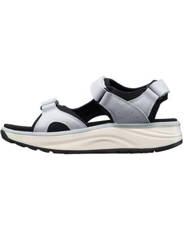 Sandalias de Mujer JOYA KOMODO LIGHTBLUE