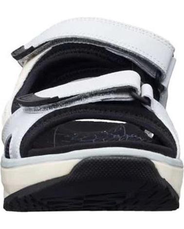 Sandalias de Mujer JOYA KOMODO LIGHTBLUE