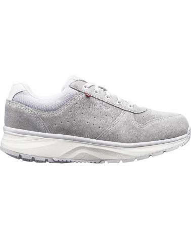 Zapatillas deporte de Mujer JOYA ZAPATILLAS DYNAMOCLASSIC W LIGHTGREY
