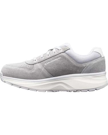 Zapatillas deporte de Mujer JOYA ZAPATILLAS DYNAMOCLASSIC W LIGHTGREY