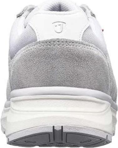 Zapatillas deporte de Mujer JOYA ZAPATILLAS DYNAMOCLASSIC W LIGHTGREY