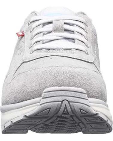 Zapatillas deporte de Mujer JOYA ZAPATILLAS DYNAMOCLASSIC W LIGHTGREY