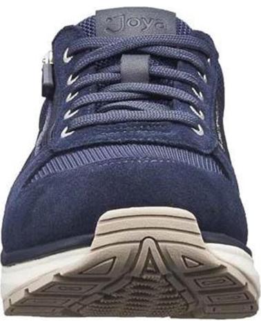 Deportivas de Mujer JOYA ZAPATILLAS DYNAMO ZIP W DARKBLUE