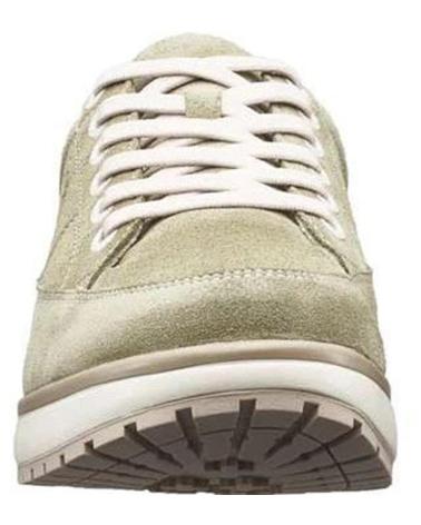 Deportivas de Mujer JOYA ZAPATILLAS VANCOUVER LIGHTGREEN