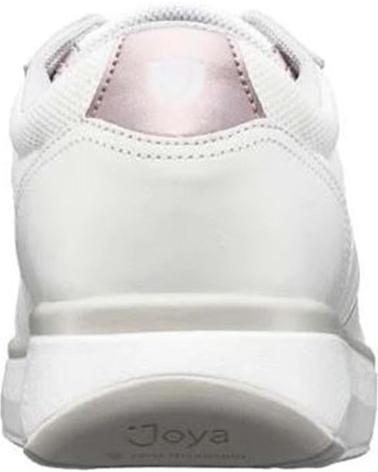 Deportivas de Mujer JOYA ZAPATOS SYDNEY II W WHITE