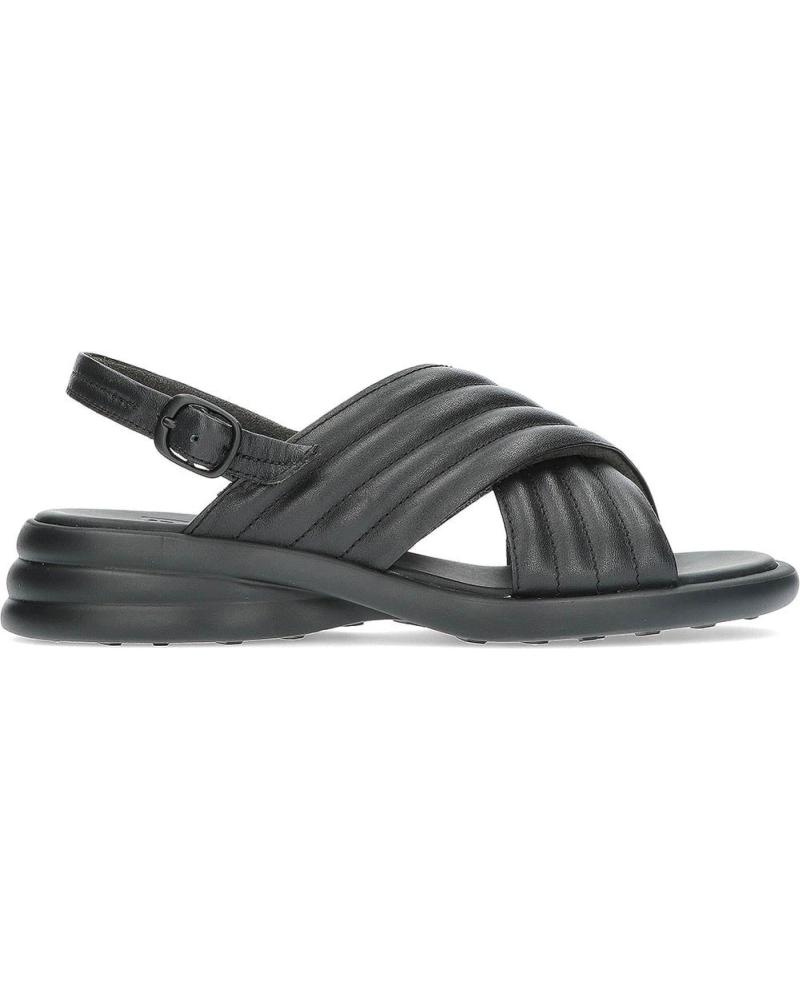 Sandales pour Femme CAMPER SANDALIAS DE K201494 BLACK