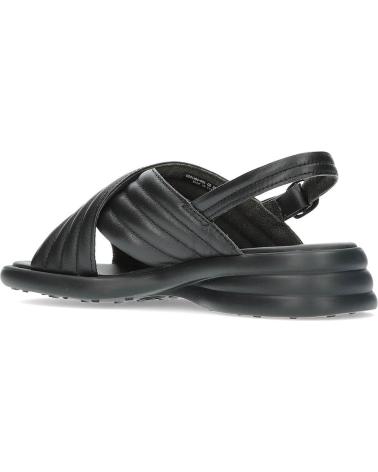 Sandales pour Femme CAMPER SANDALIAS DE K201494 BLACK