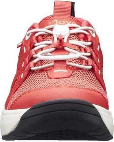 Sportif pour Femme JOYA DEPORTIVAS MARBELLA W RED