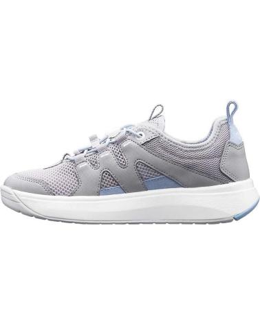 Sportif pour Femme JOYA DEPORTIVAS MARBELLA W LIGHTGREY