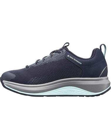 Sneaker für Damen JOYA DEPORTIVAS MAUI W DARKBLUEII
