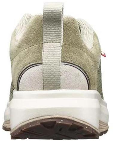 Sportif pour Femme JOYA DEPORTIVAS MAUI W LIGHTGREEN