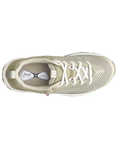 Sportif pour Femme JOYA DEPORTIVAS MAUI W LIGHTGREEN