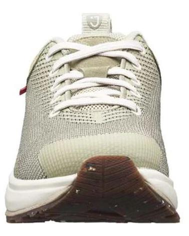 Sportif pour Femme JOYA DEPORTIVAS MAUI W LIGHTGREEN