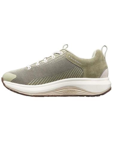 Sportif pour Femme JOYA DEPORTIVAS MAUI W LIGHTGREEN