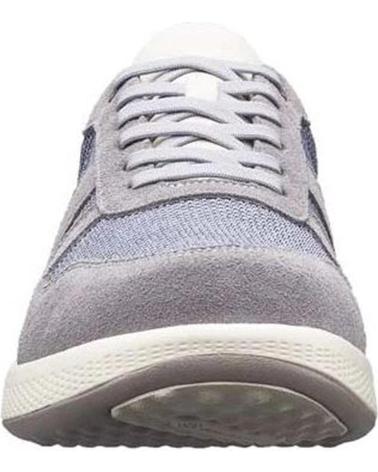 JOYA SNEAKER SVEN GREY