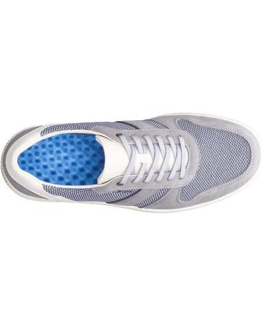 JOYA SNEAKER SVEN GREY