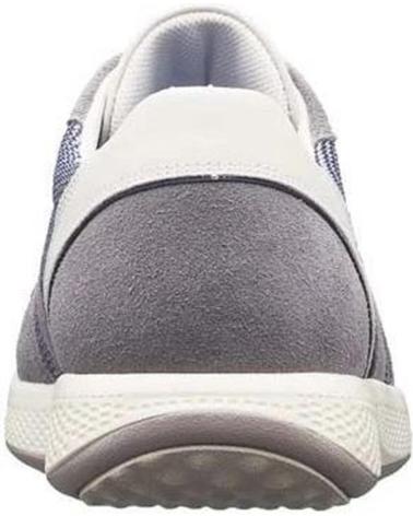 JOYA SNEAKER SVEN GREY