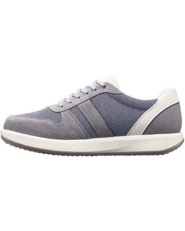 JOYA SNEAKER SVEN GREY