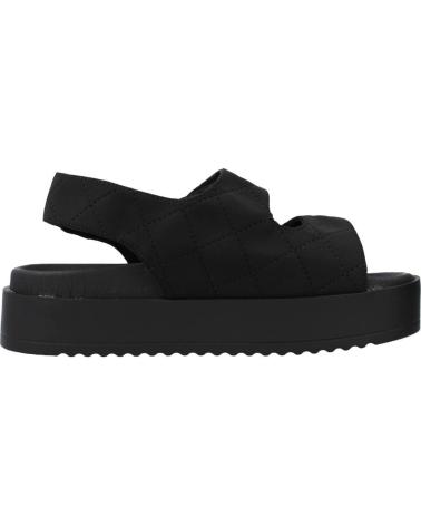 Sandali per Donna YELLOW COCO NEGRO