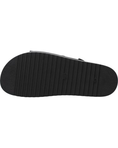 Sandali per Donna YELLOW COCO NEGRO
