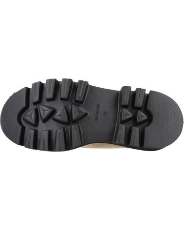 Zapatos de Mujer yellow ONEWAY BEIS