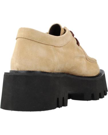 Zapatos de Mujer yellow ONEWAY BEIS