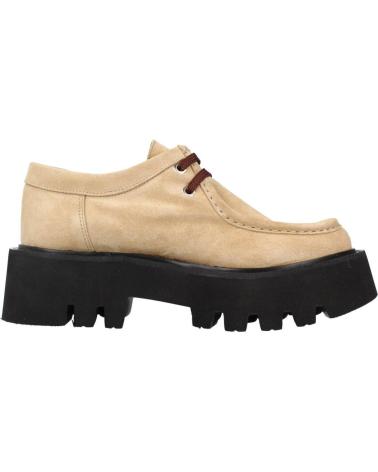 Zapatos de Mujer yellow ONEWAY BEIS