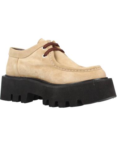 Zapatos de Mujer yellow ONEWAY BEIS
